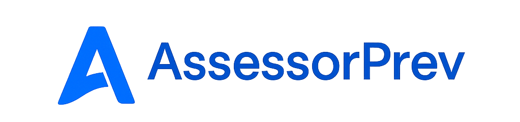 chatgpt image 11 de nov. de 2025, 20 40 46 copia